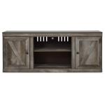 Wynnlow 60″ TV Stand Entertainment Stands Ashley Furniture 25