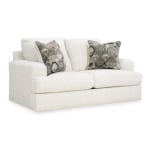 Karinne Loveseat Loveseats Ashley Furniture 15