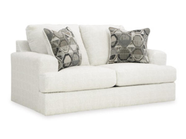 Karinne Oversized Chair Chairs Ashley Furniture 23