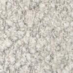 Brebryan Sofa Sofas Ashley Furniture 23