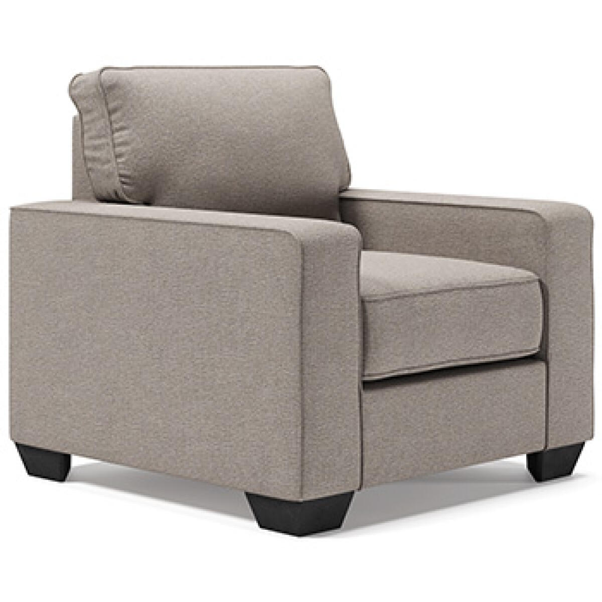 Greaves Chair Chairs Ashley Furniture 9