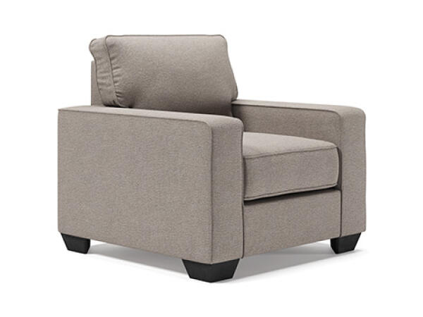 Marleton Oversized Accent Ottoman Ottomans & Poufs Ashley Furniture 19