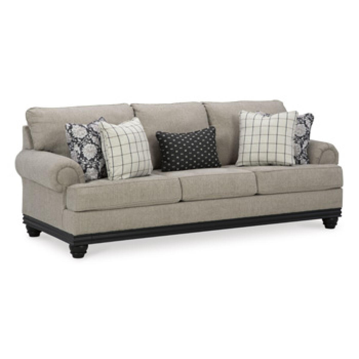 Elbiani Sofa Sofas Ashley Furniture 11