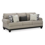 Elbiani Sofa Sofas Ashley Furniture 21