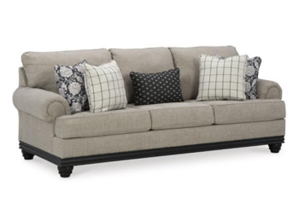 Elbiani Loveseat Loveseats Ashley Furniture 23