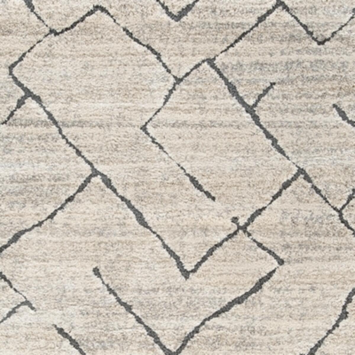 Ashbertly 5′ x 7’6″ Rug Rugs Ashley Furniture 12