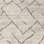 Ashbertly 5′ x 7’6″ Rug Rugs Ashley Furniture 18