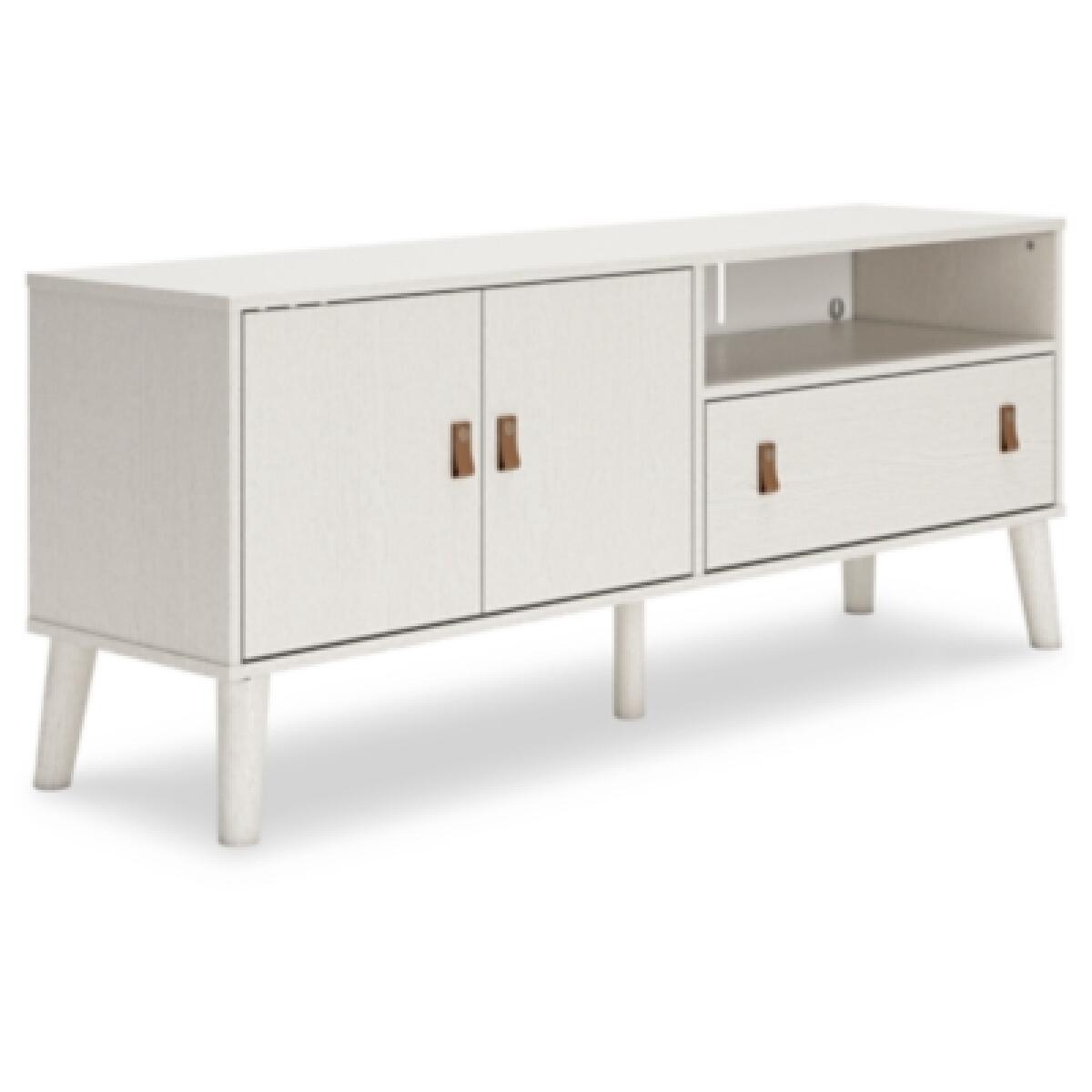 Aprilyn 59″ TV Stand Entertainment Stands Ashley Furniture 14