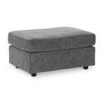Stairatt Ottoman Ottomans & Poufs Ashley Furniture 15