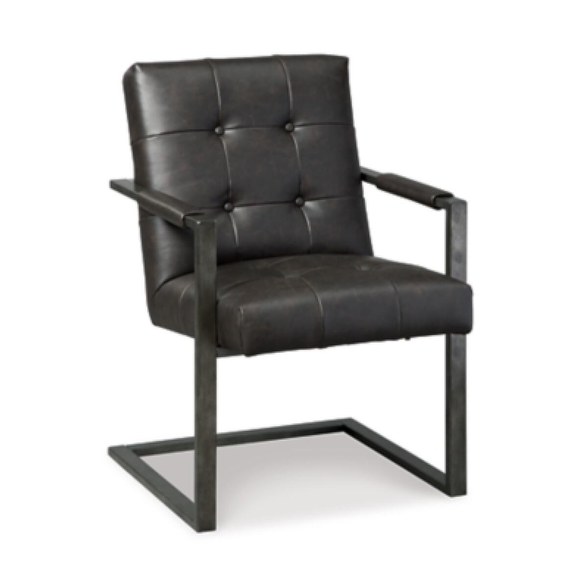Starmore Home Office Desk Chair Office Chairs Ashley Furniture 14