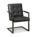 Starmore Home Office Desk Chair Office Chairs Ashley Furniture 26