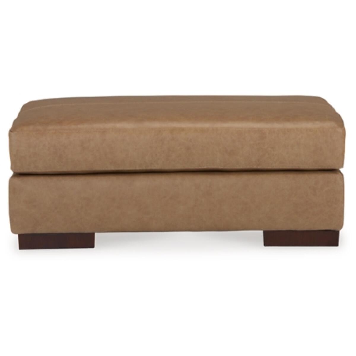 Lombardia Ottoman Ottomans & Poufs Ashley Furniture 13
