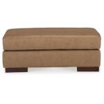 Lombardia Ottoman Ottomans & Poufs Ashley Furniture 22