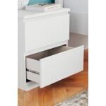 Onita Nightstand Nightstands Ashley Furniture 33