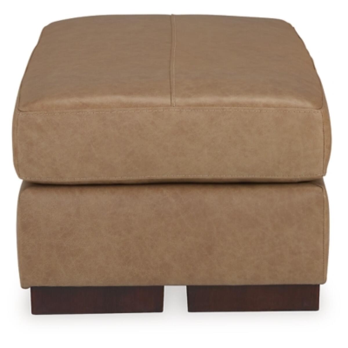 Lombardia Ottoman Ottomans & Poufs Ashley Furniture 14