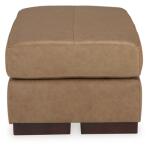 Lombardia Ottoman Ottomans & Poufs Ashley Furniture 23