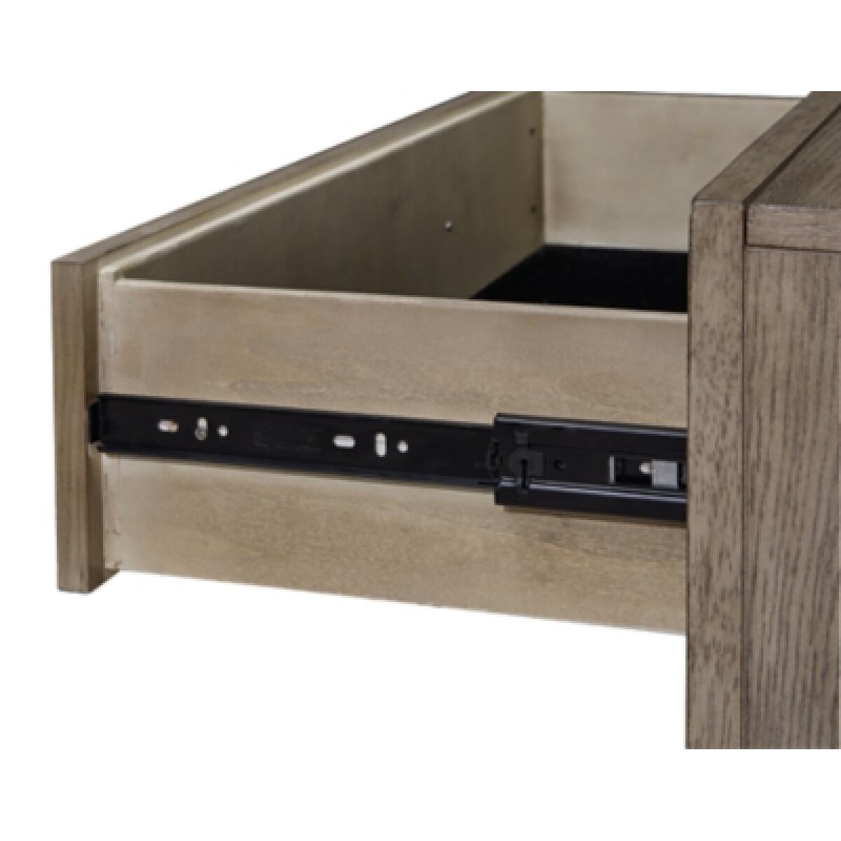Chrestner Chest of Drawers Chests Ashley Furniture 16