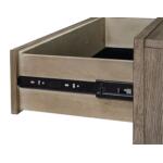 Chrestner Chest of Drawers Chests Ashley Furniture 25