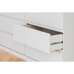 Onita Dresser - Image 11