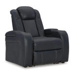 Fyne-Dyme Power Recliner Recliners Ashley Furniture 25