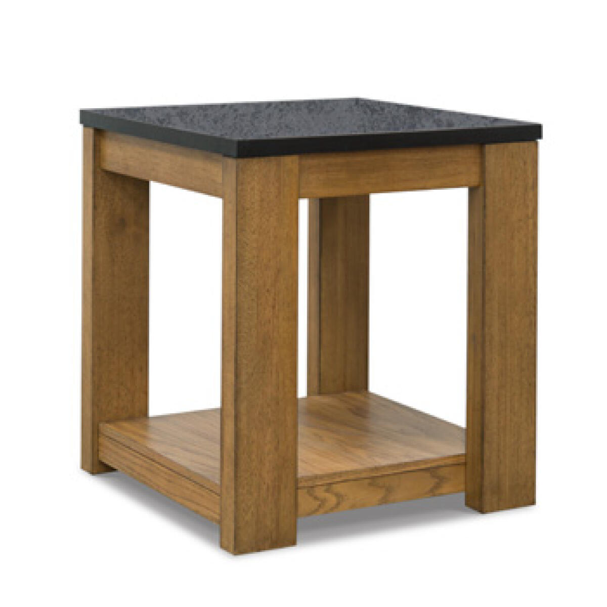 Quentina End Table End tables Ashley Furniture 8