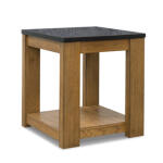 Quentina End Table End tables Ashley Furniture 15
