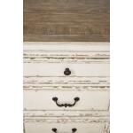 Realyn Dining Server Dining Storage Ashley Furniture 29