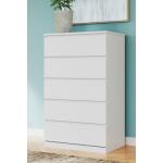 Onita Chest of Drawers Chests Ashley Furniture 25