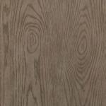Chrestner Chest of Drawers Chests Ashley Furniture 27