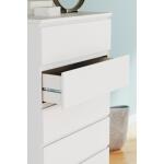 Onita Chest of Drawers Chests Ashley Furniture 33