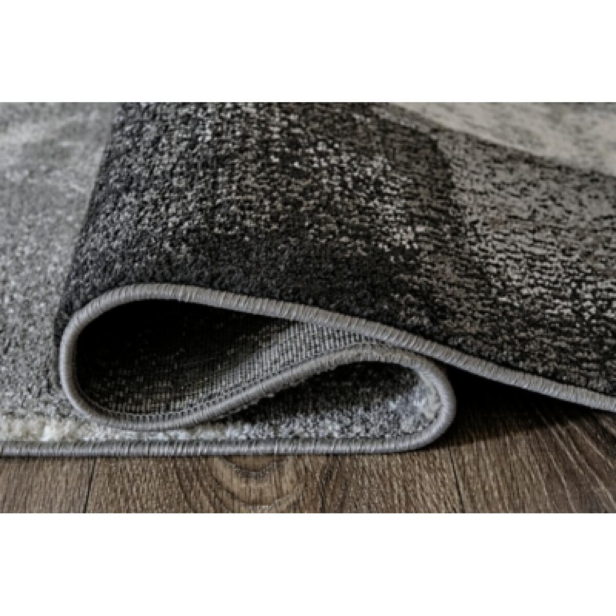 Brycebourne 5’3″ x 7’7″ Rug Rugs Ashley Furniture 10
