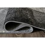 Brycebourne 5’3″ x 7’7″ Rug Rugs Ashley Furniture 15