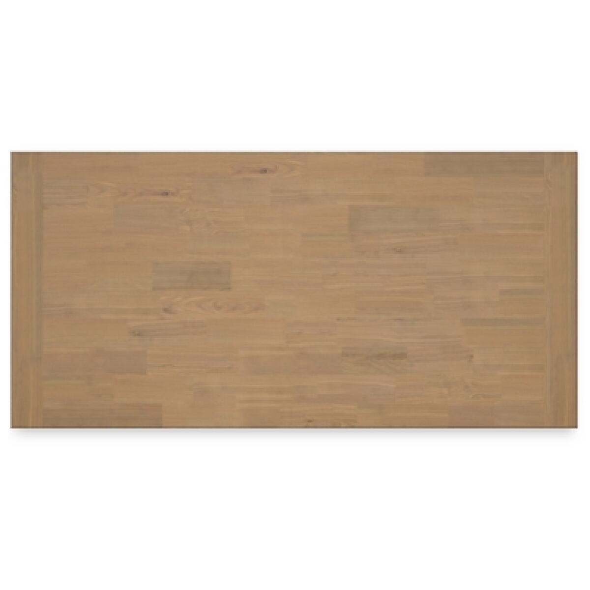 Ashbryn Dining Table Dining Tables Ashley Furniture 19