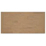 Ashbryn Dining Table Dining Tables Ashley Furniture 29