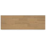 Ashbryn Dining Server Dining Storage Ashley Furniture 32