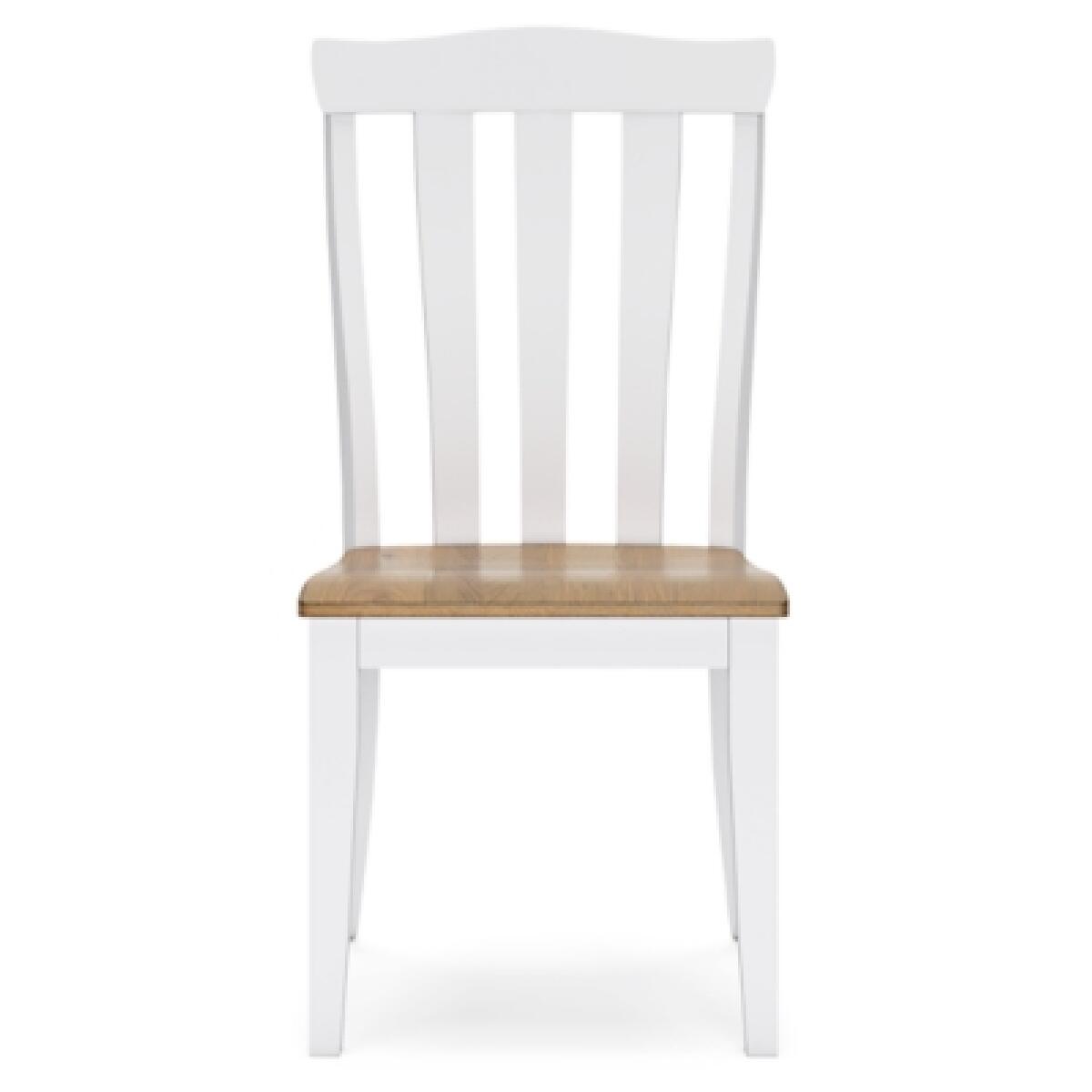 Ashbryn Dining Chair Chairs & Benches Ashley Furniture 17
