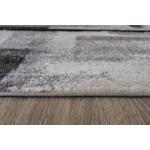 Brycebourne 5’3″ x 7’7″ Rug Rugs Ashley Furniture 14