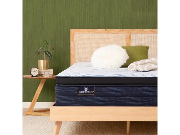 Laurel Ottoman Ottomans & Poufs Customizable 4