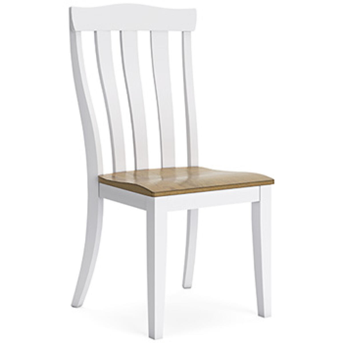 Ashbryn Dining Chair Chairs & Benches Ashley Furniture 12