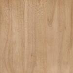 Ashbryn Dining Chair Chairs & Benches Ashley Furniture 33
