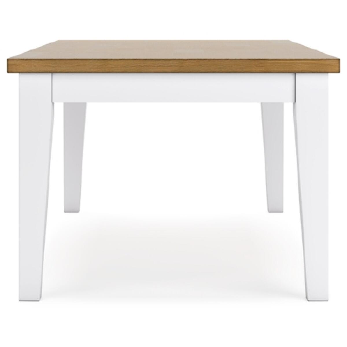 Ashbryn Dining Table Dining Tables Ashley Furniture 18