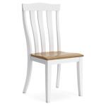 Ashbryn Dining Chair Chairs & Benches Ashley Furniture 26