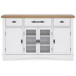 Ashbryn Dining Server Dining Storage Ashley Furniture 28