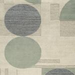 Dallane 5' x 7' Rug - Image 6