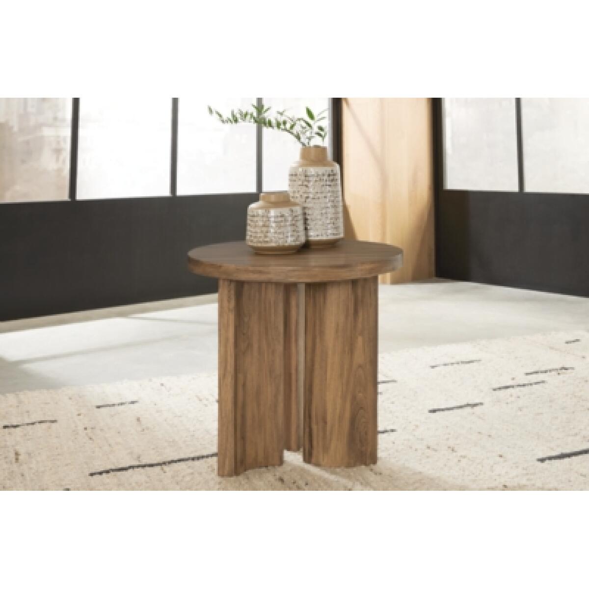 Austanny End Table End tables Ashley Furniture 10