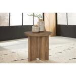 Austanny End Table End tables Ashley Furniture 17