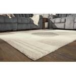 Dallane 5' x 7' Rug - Image 4