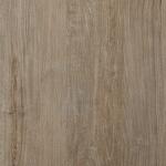 Oliah Twin Bookcase Storage Bed - Image 8