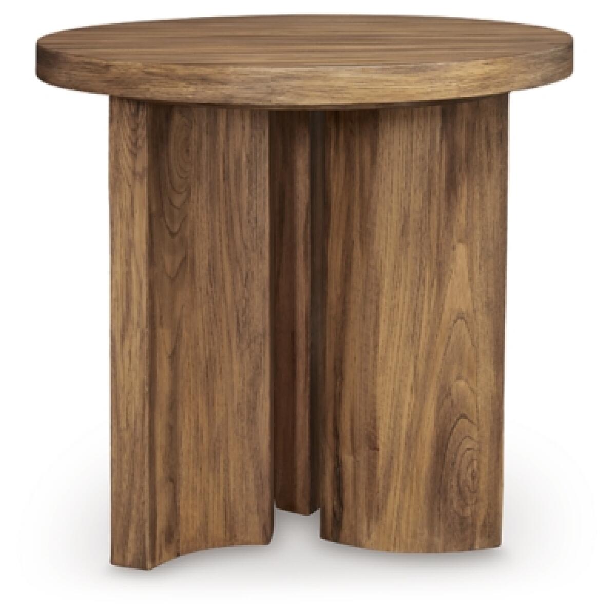 Austanny End Table End tables Ashley Furniture 11