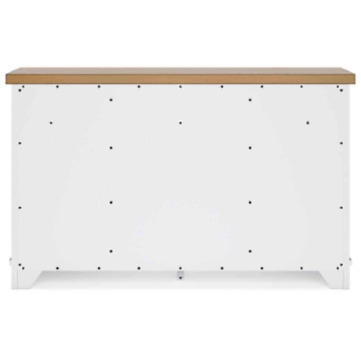 Ashbryn Dining Server Dining Storage Ashley Furniture 18